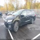 5FNRL6H85JB505580 2018 Honda Odyssey Touring auction photo thumbnail 2