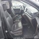 5FNRL6H85JB505580 2018 Honda Odyssey Touring auction photo thumbnail 5