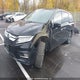 5FNRL6H85JB505580 2018 Honda Odyssey Touring auction photo thumbnail 6