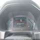 5FNRL6H85JB505580 2018 Honda Odyssey Touring auction photo thumbnail 7