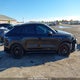 WP1BG2AY5MDA49986 2021 Porsche Cayenne Gts Coupe auction photo thumbnail 14