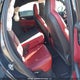 WP1BG2AY5MDA49986 2021 Porsche Cayenne Gts Coupe auction photo thumbnail 8