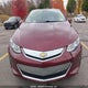 1G1RB6S53HU107232 2017 Chevrolet Volt auction photo thumbnail 12