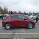 1G1RB6S53HU107232 2017 Chevrolet Volt auction photo thumbnail 13