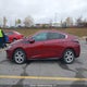 1G1RB6S53HU107232 2017 Chevrolet Volt auction photo thumbnail 14