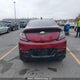 1G1RB6S53HU107232 2017 Chevrolet Volt auction photo thumbnail 16