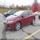 1G1RB6S53HU107232 2017 Chevrolet Volt auction photo thumbnail 2