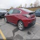 1G1RB6S53HU107232 2017 Chevrolet Volt auction photo thumbnail 3