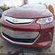 1G1RB6S53HU107232 2017 Chevrolet Volt auction photo thumbnail 6