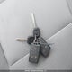 1GTV2LEC2HZ407068 2017 GMC Sierra 1500 auction photo thumbnail 11