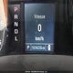 1GTV2LEC2HZ407068 2017 GMC Sierra 1500 auction photo thumbnail 16