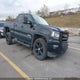 1GTV2LEC2HZ407068 2017 GMC Sierra 1500 auction photo thumbnail 1
