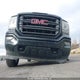 1GTV2LEC2HZ407068 2017 GMC Sierra 1500 auction photo thumbnail 21