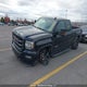 1GTV2LEC2HZ407068 2017 GMC Sierra 1500 auction photo thumbnail 2