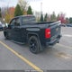 1GTV2LEC2HZ407068 2017 GMC Sierra 1500 auction photo thumbnail 3