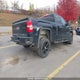 1GTV2LEC2HZ407068 2017 GMC Sierra 1500 auction photo thumbnail 4