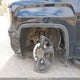 1GTV2LEC2HZ407068 2017 GMC Sierra 1500 auction photo thumbnail 6