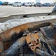 1V2BR2CA0RC524211 2024 Volkswagen Atlas 2.0 Tsi Highline auction photo thumbnail 7