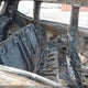 1V2BR2CA0RC524211 2024 Volkswagen Atlas 2.0 Tsi Highline auction photo thumbnail 8