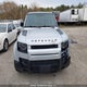 SALE27EU2R2247485 2024 Land Rover Defender 110 auction photo thumbnail 13