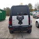 SALE27EU2R2247485 2024 Land Rover Defender 110 auction photo thumbnail 17