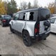 SALE27EU2R2247485 2024 Land Rover Defender 110 auction photo thumbnail 3