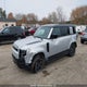SALE27EU2R2247485 2024 Land Rover Defender 110 auction photo thumbnail 6