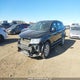 3C4PDCAB1GT230194 2016 Dodge Journey Se auction photo thumbnail 2