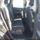 3C4PDCAB1GT230194 2016 Dodge Journey Se auction photo thumbnail 8
