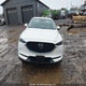 JM3KFBDM2M0124316 2021 Mazda Cx-5 Grand Touring auction photo thumbnail 12