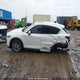 JM3KFBDM2M0124316 2021 Mazda Cx-5 Grand Touring auction photo thumbnail 14