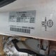 JM3KFBDM2M0124316 2021 Mazda Cx-5 Grand Touring auction photo thumbnail 18