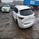 JM3KFBDM2M0124316 2021 Mazda Cx-5 Grand Touring auction photo thumbnail 3