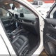 JM3KFBDM2M0124316 2021 Mazda Cx-5 Grand Touring auction photo thumbnail 5