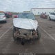 KMHH55LC0JU019922 2018 Hyundai Elantra Gt Sport auction photo thumbnail 12