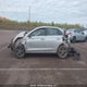 KMHH55LC0JU019922 2018 Hyundai Elantra Gt Sport auction photo thumbnail 14