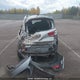 KMHH55LC0JU019922 2018 Hyundai Elantra Gt Sport auction photo thumbnail 16