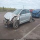KMHH55LC0JU019922 2018 Hyundai Elantra Gt Sport auction photo thumbnail 2