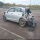 KMHH55LC0JU019922 2018 Hyundai Elantra Gt Sport auction photo thumbnail 3