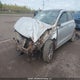 KMHH55LC0JU019922 2018 Hyundai Elantra Gt Sport auction photo thumbnail 6