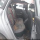 KMHH55LC0JU019922 2018 Hyundai Elantra Gt Sport auction photo thumbnail 8