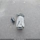 JM1BL1UF8B1426021 2011 Mazda Mazda3 Gx auction photo thumbnail 11