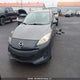 JM1BL1UF8B1426021 2011 Mazda Mazda3 Gx auction photo thumbnail 12