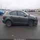 JM1BL1UF8B1426021 2011 Mazda Mazda3 Gx auction photo thumbnail 13