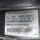 JM1BL1UF8B1426021 2011 Mazda Mazda3 Gx auction photo thumbnail 18