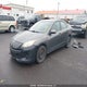 JM1BL1UF8B1426021 2011 Mazda Mazda3 Gx auction photo thumbnail 2