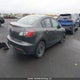 JM1BL1UF8B1426021 2011 Mazda Mazda3 Gx auction photo thumbnail 4