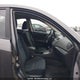 JM1BL1UF8B1426021 2011 Mazda Mazda3 Gx auction photo thumbnail 5