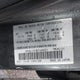 JM1BL1UF8B1426021 2011 Mazda Mazda3 Gx auction photo thumbnail 9