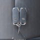 3KPF24AD7KE081022 2019 Kia Forte Fe/Lx/Lxs auction photo thumbnail 11